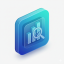 BC Object Range Analyzer